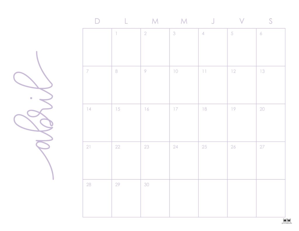 Printable-April-2024-Calendar-Style-46