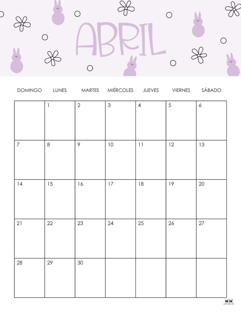 Printable-April-2024-Calendar-Style-47