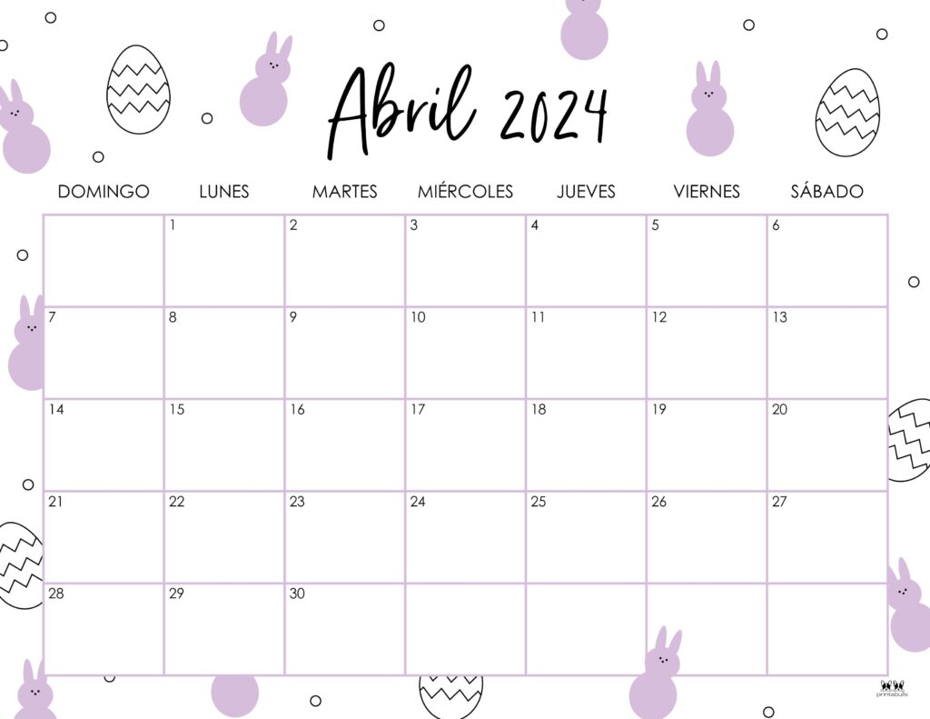 Printable-April-2024-Calendar-Style-48