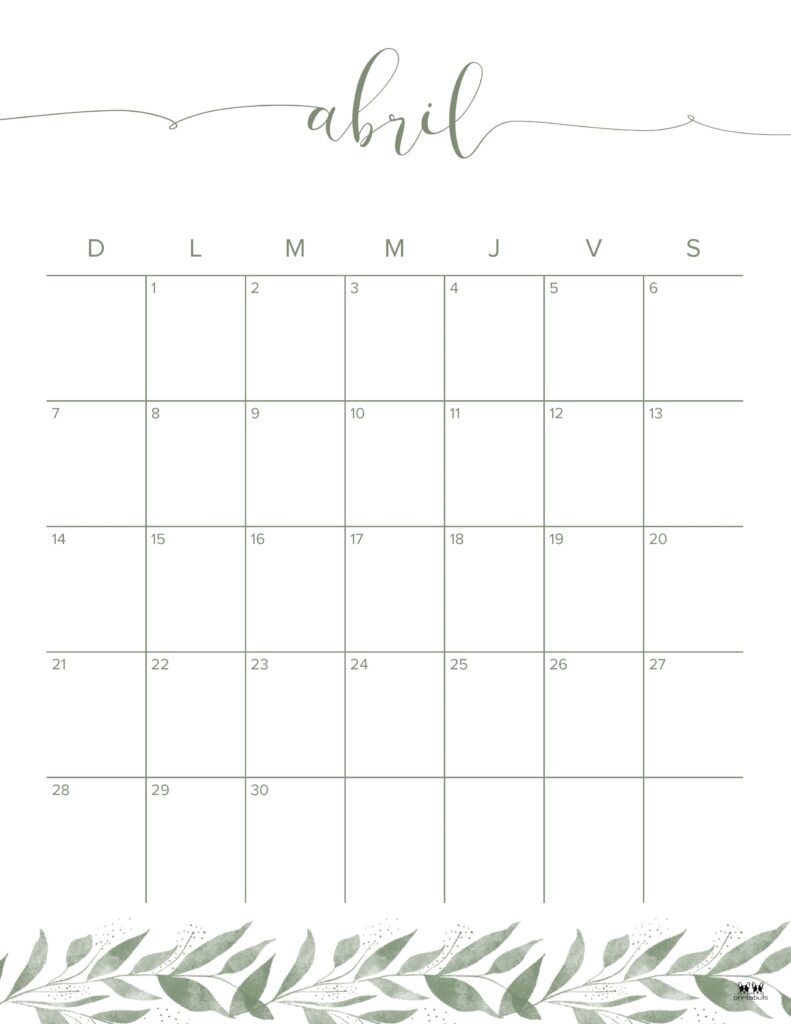 Printable-April-2024-Calendar-Style-49