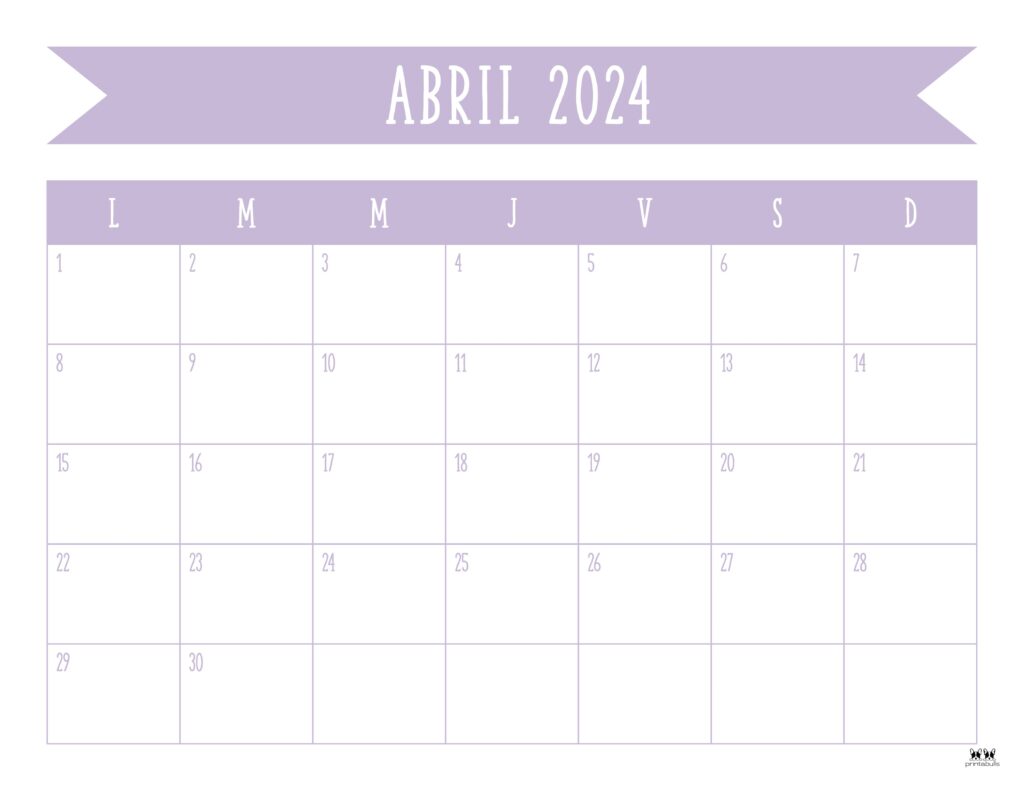 Printable-April-2024-Calendar-Style-50
