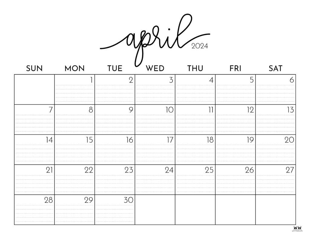 Printable-April-2024-Calendar-Style-51