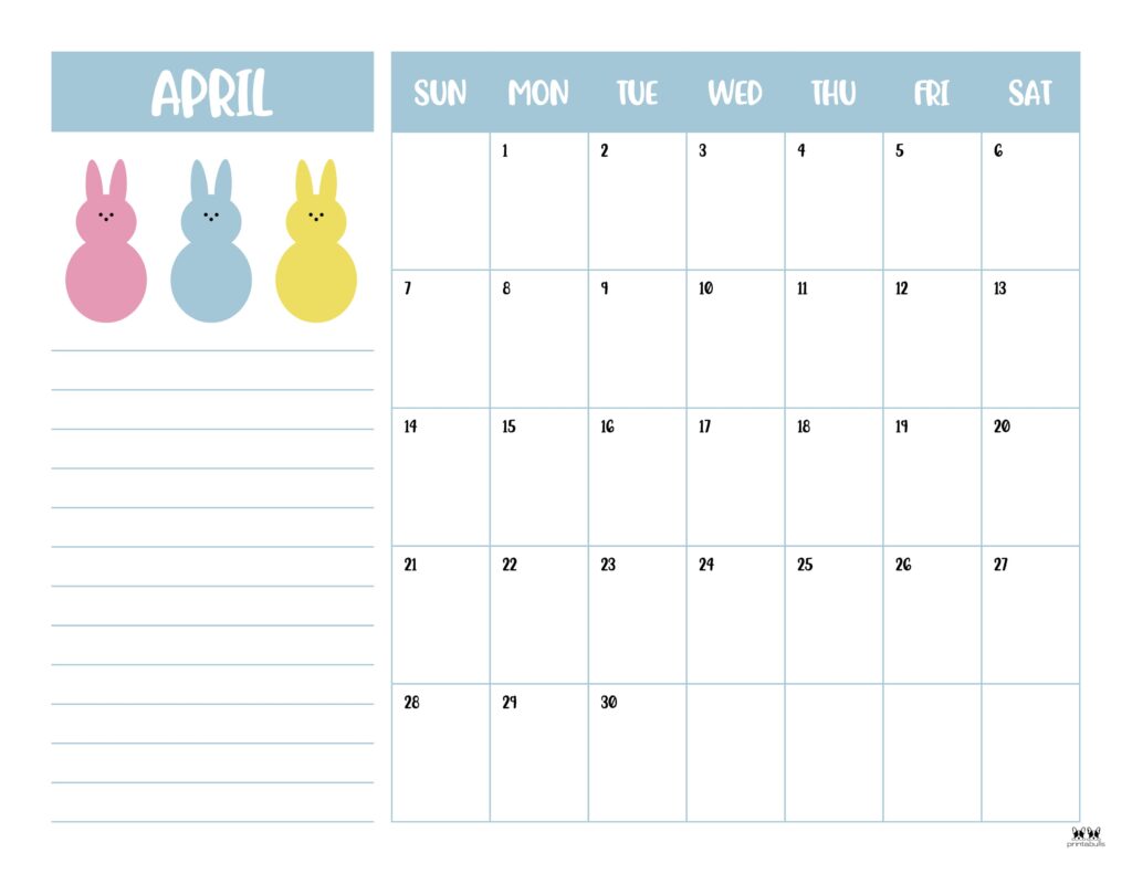 Printable-April-2024-Calendar-Style-6