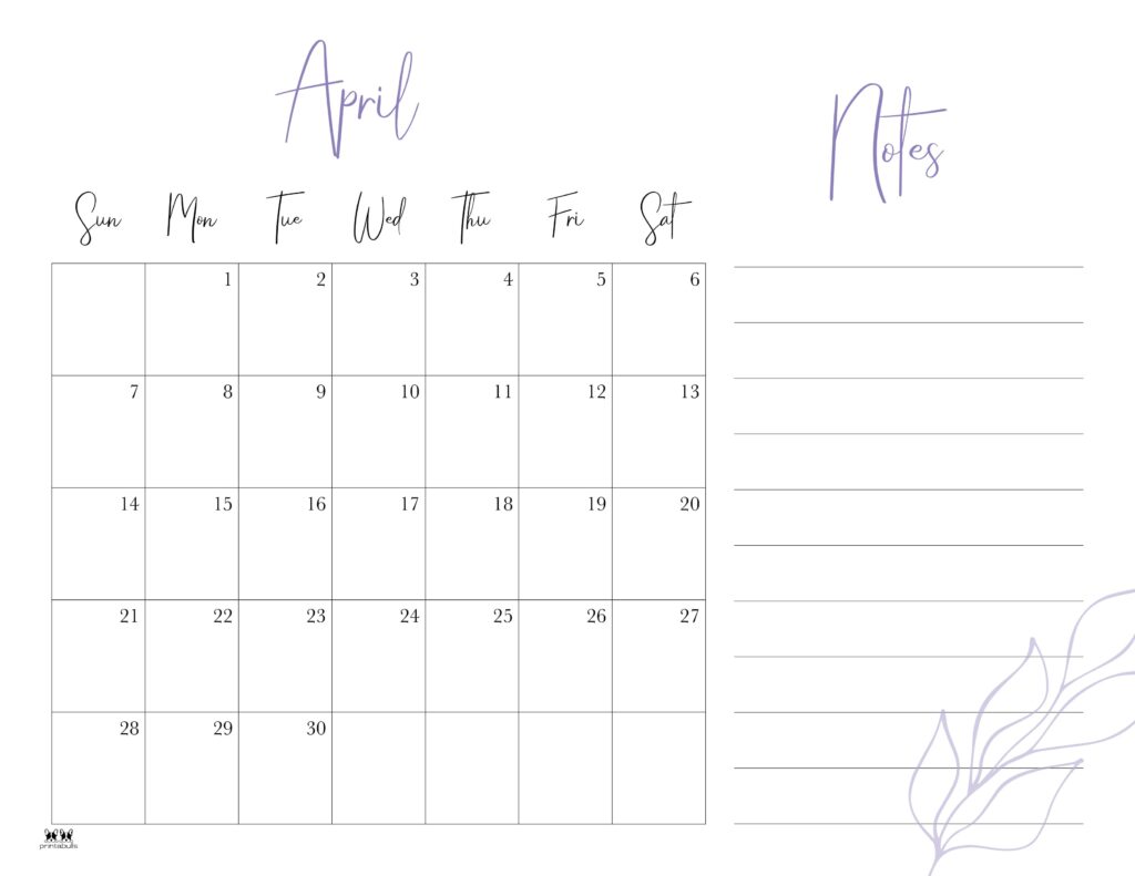 Printable-April-2024-Calendar-Style-7