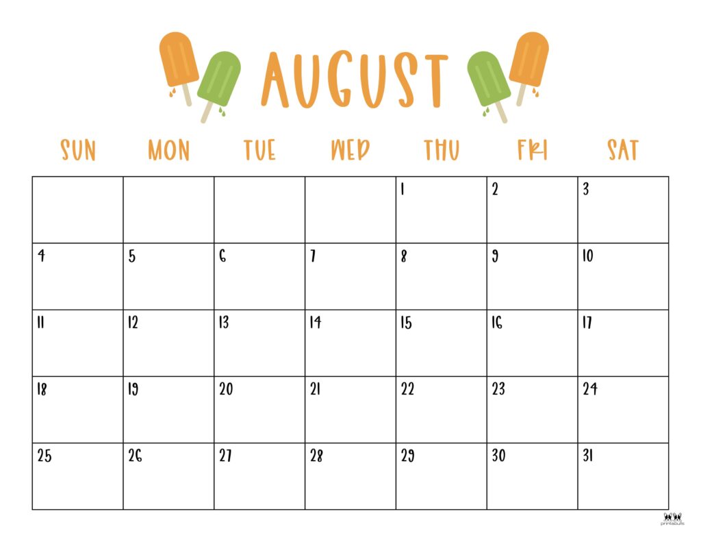 Printable-August-2024-Calendar-Style-10