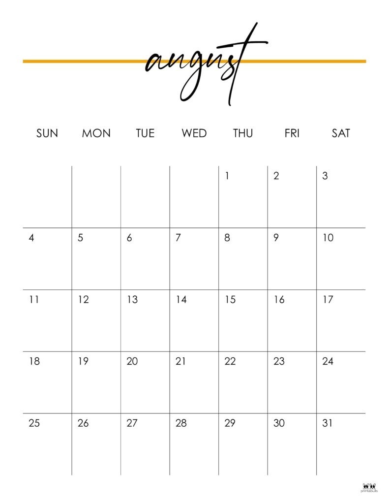 Printable-August-2024-Calendar-Style-11