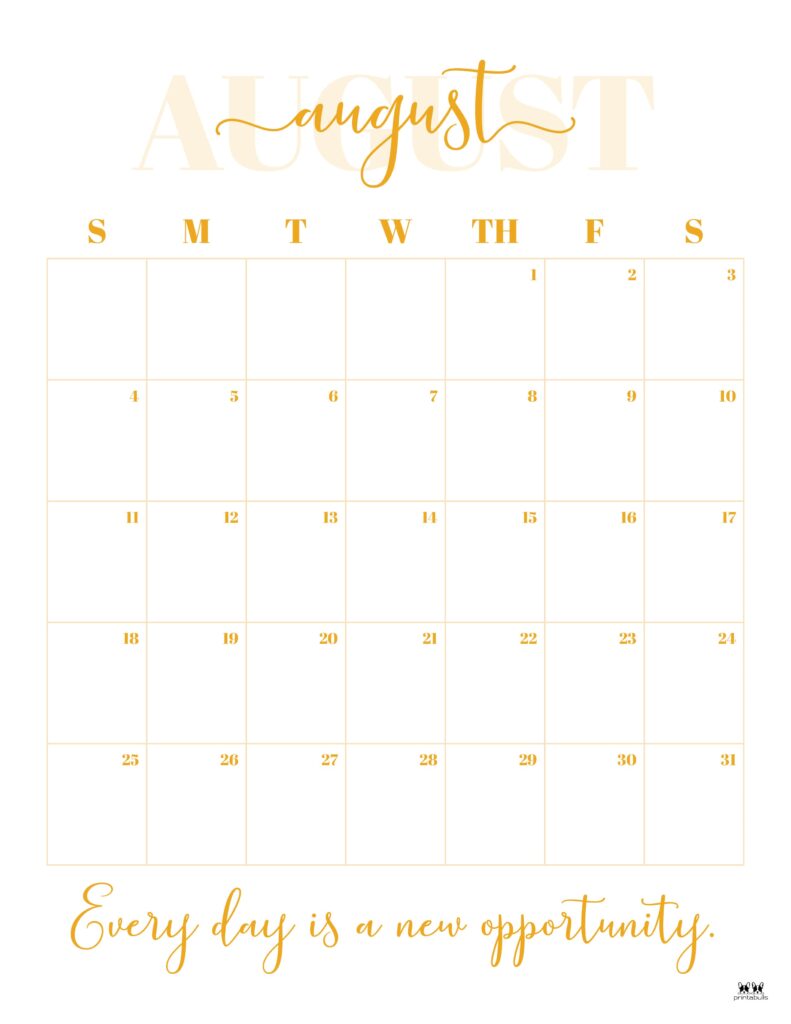Printable-August-2024-Calendar-Style-13