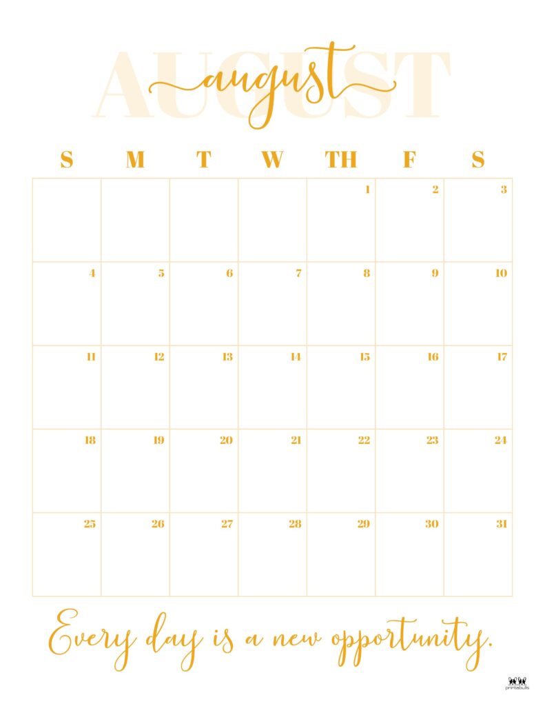 Printable-August-2024-Calendar-Style-13
