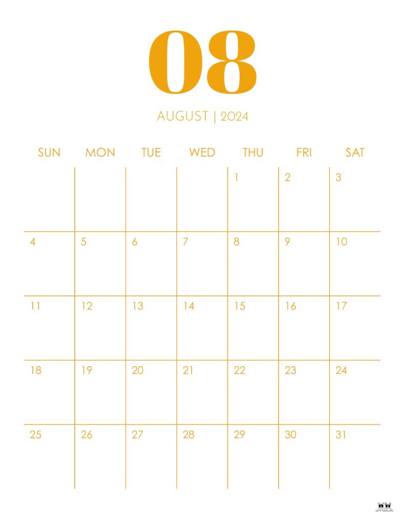 Printable-August-2024-Calendar-Style-14