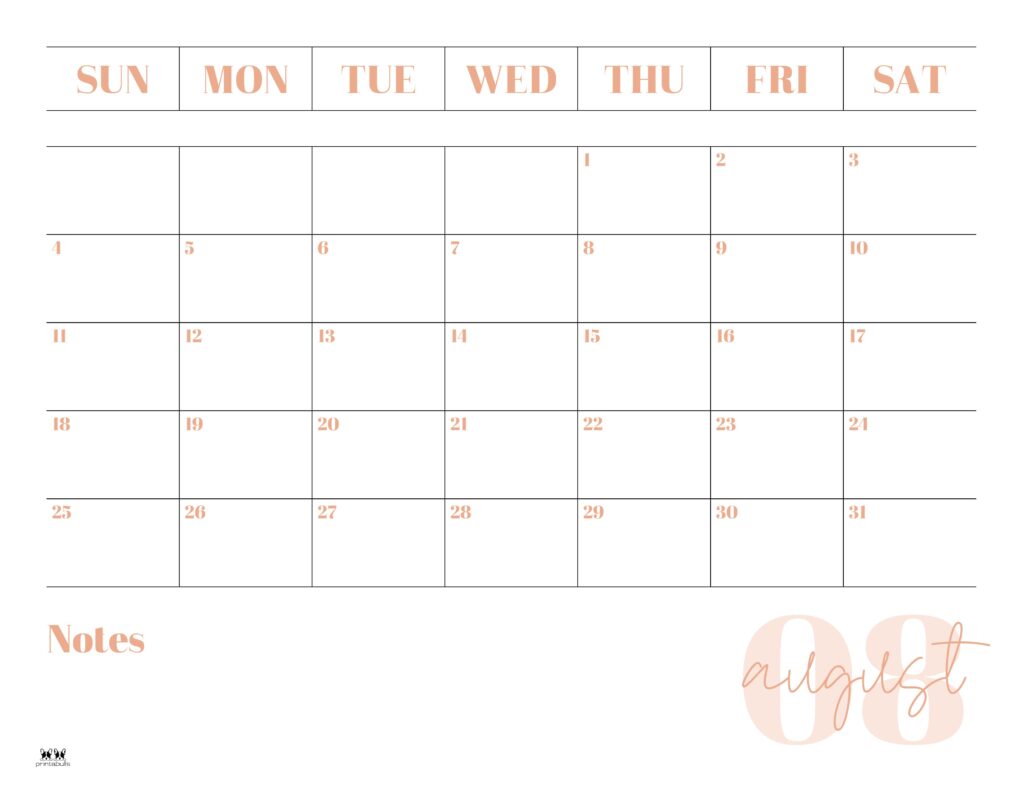 Printable-August-2024-Calendar-Style-2