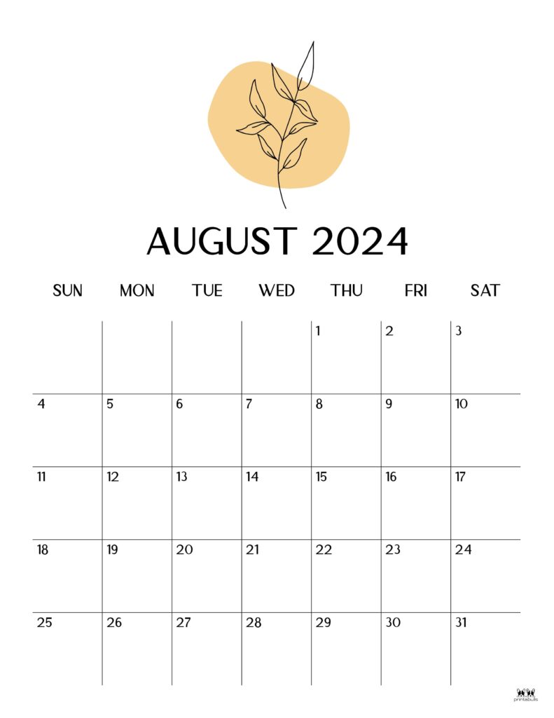 Printable-August-2024-Calendar-Style-21