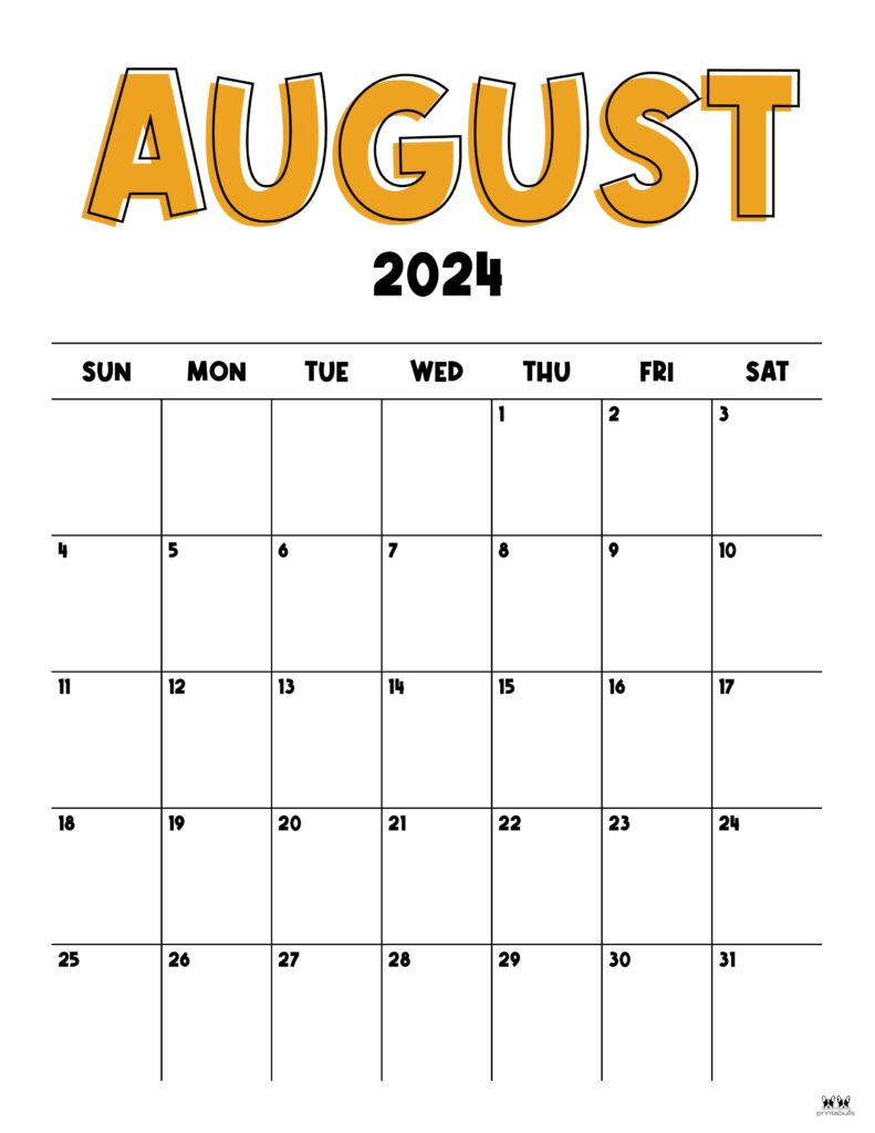 Printable-August-2024-Calendar-Style-22