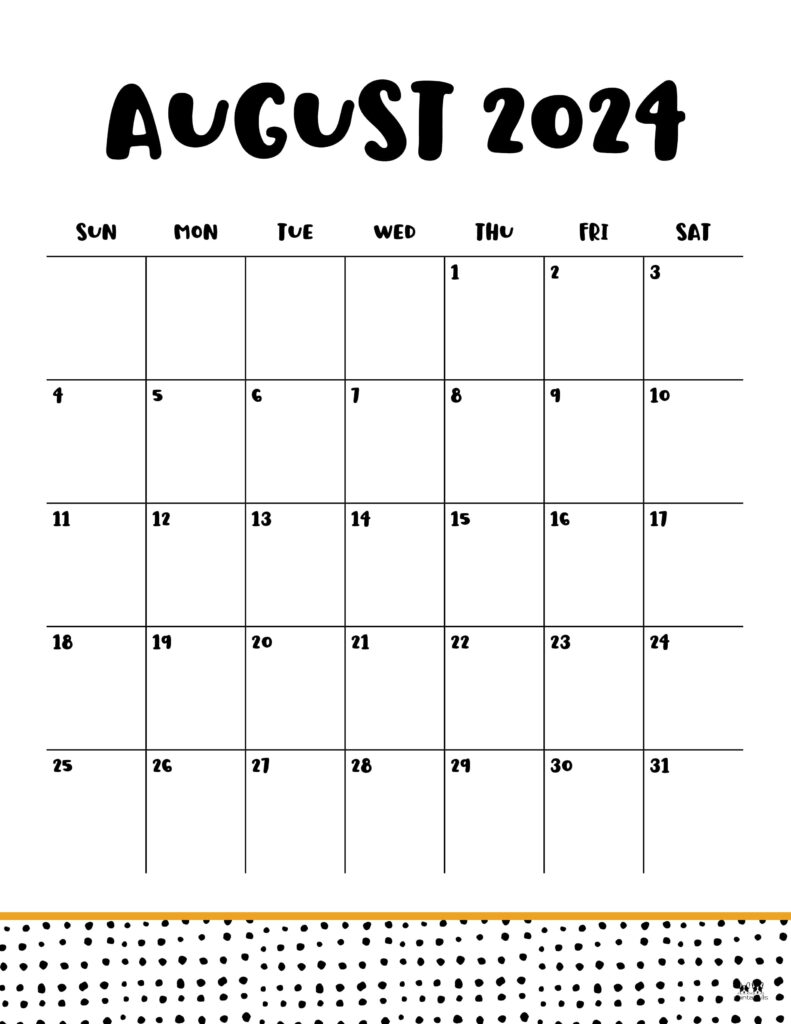 Printable-August-2024-Calendar-Style-23