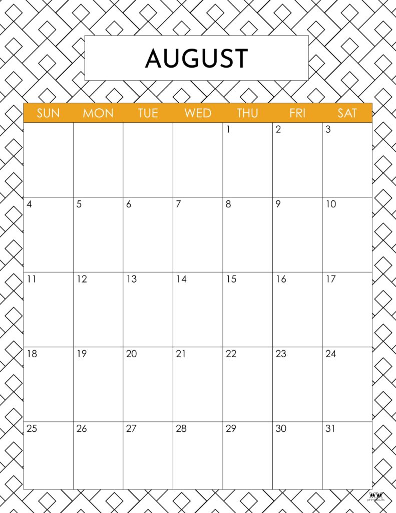 Printable-August-2024-Calendar-Style-25