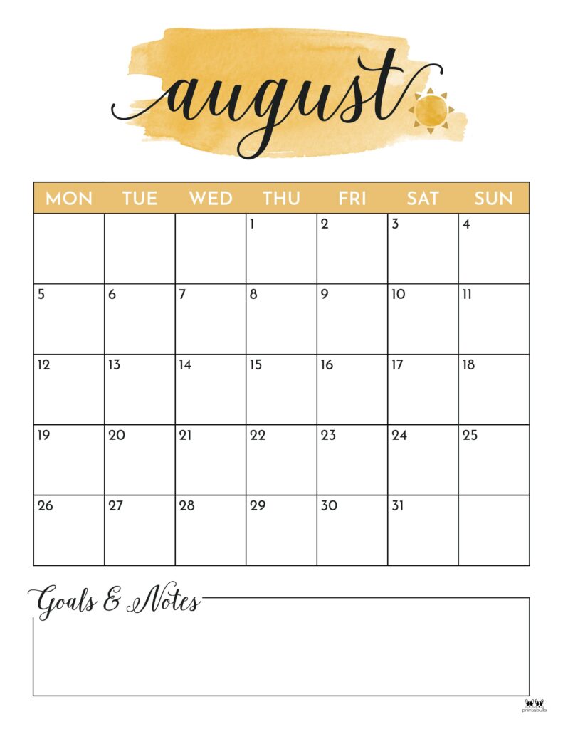 Printable-August-2024-Calendar-Style-28
