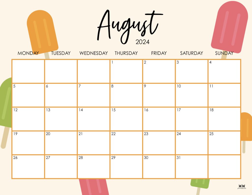 Printable-August-2024-Calendar-Style-29