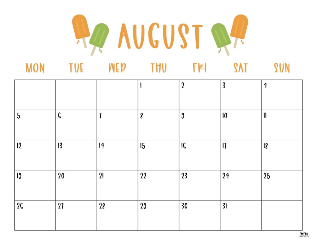 Printable-August-2024-Calendar-Style-30