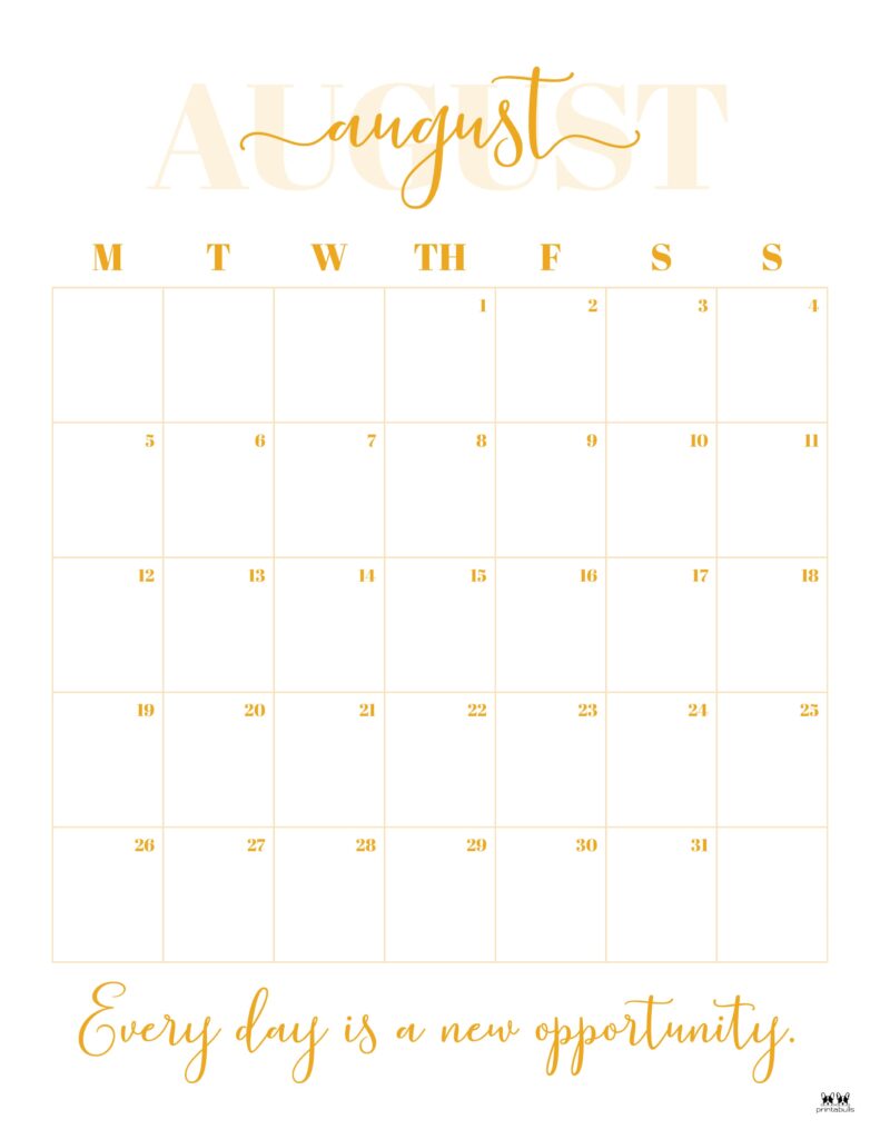 Printable-August-2024-Calendar-Style-32