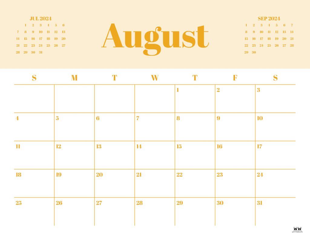 Printable-August-2024-Calendar-Style-35