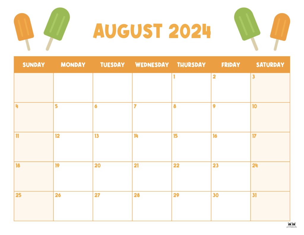 Printable-August-2024-Calendar-Style-36