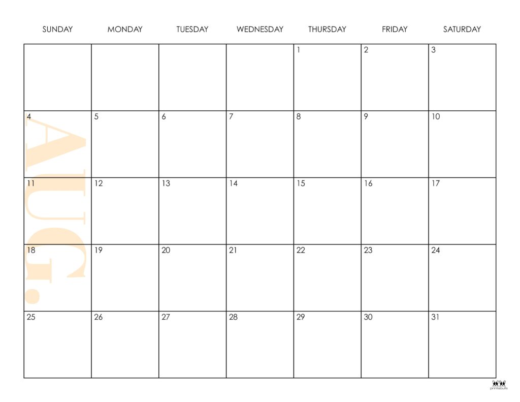 Printable-August-2024-Calendar-Style-38