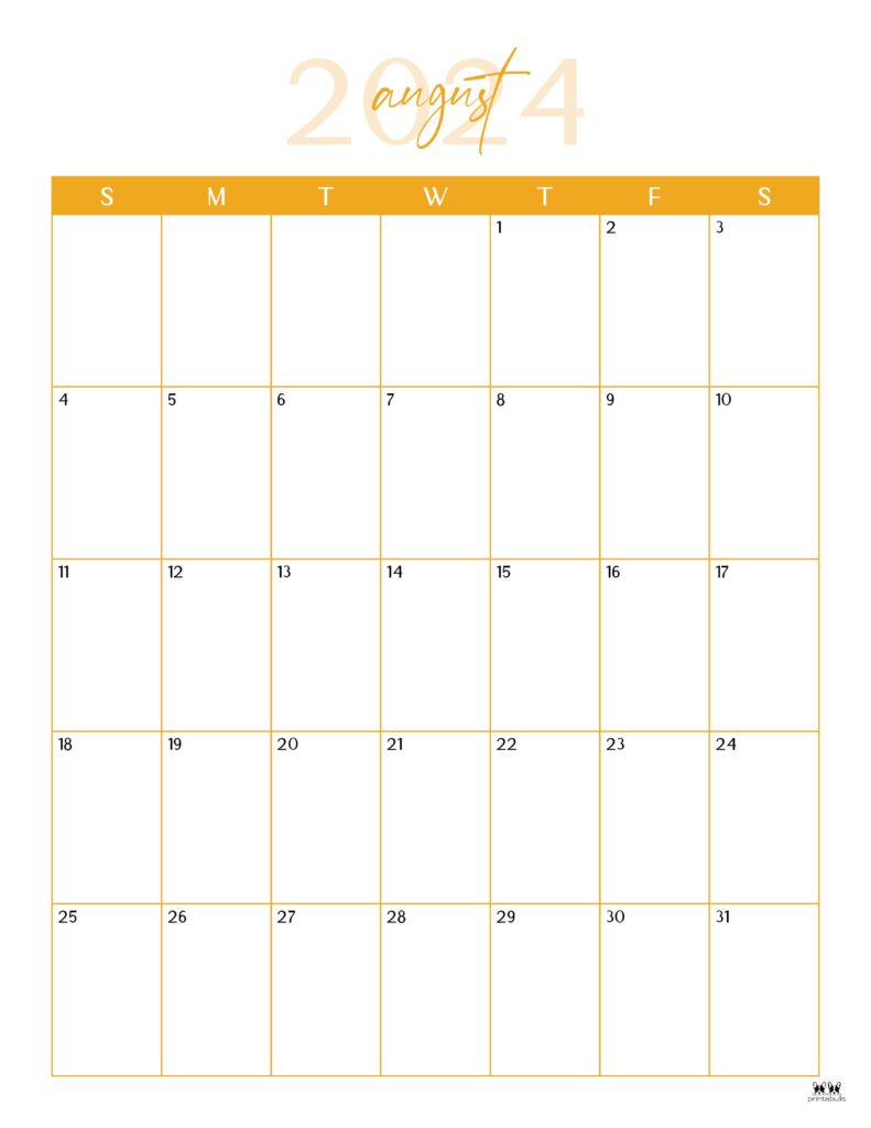 Printable-August-2024-Calendar-Style-39
