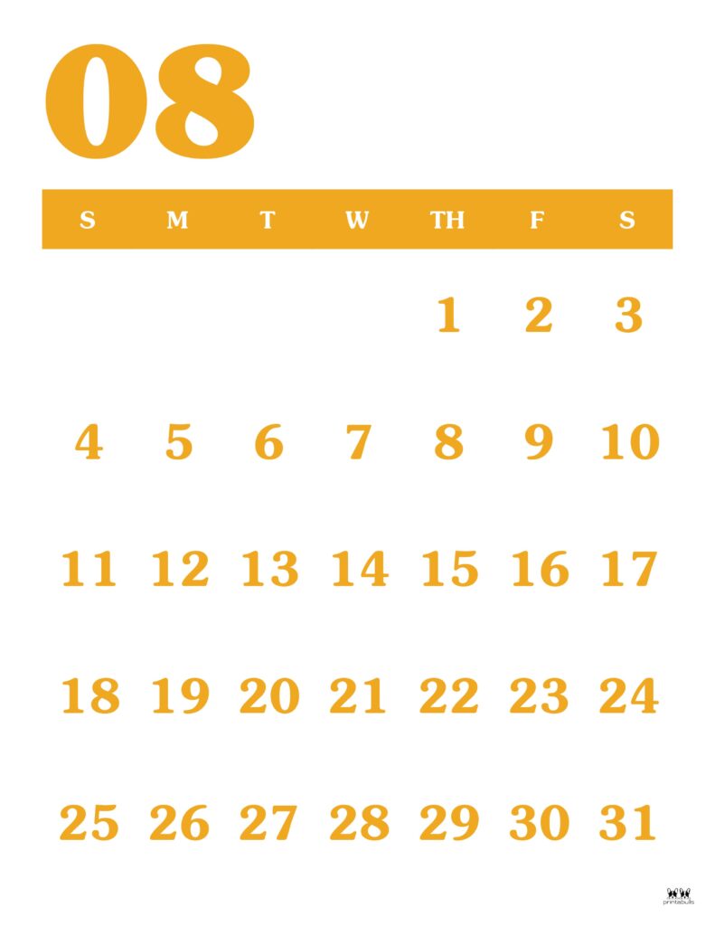 Printable-August-2024-Calendar-Style-40