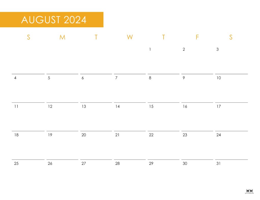 Printable-August-2024-Calendar-Style-41