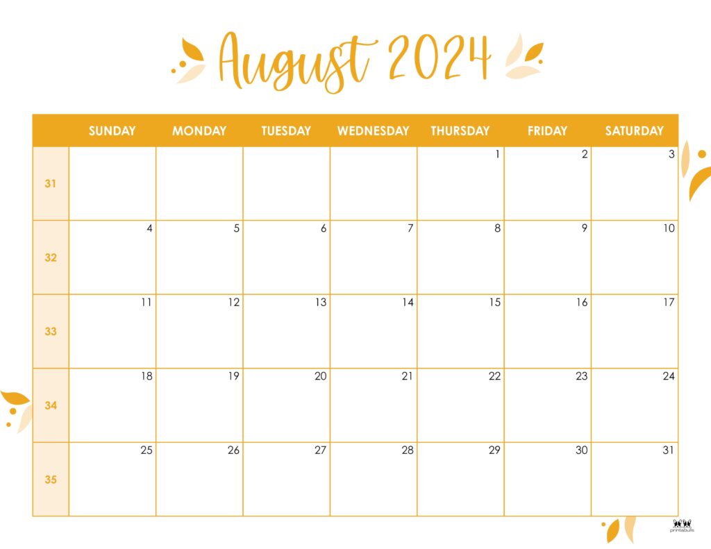 Printable-August-2024-Calendar-Style-43