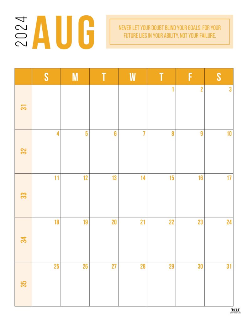 Printable-August-2024-Calendar-Style-45
