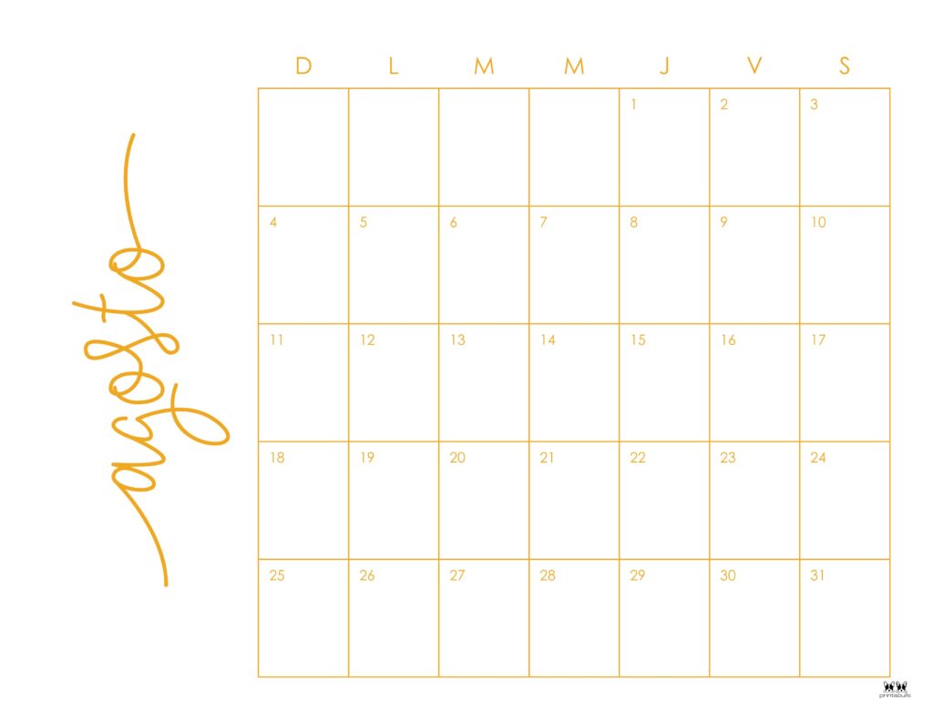 Printable-August-2024-Calendar-Style-46