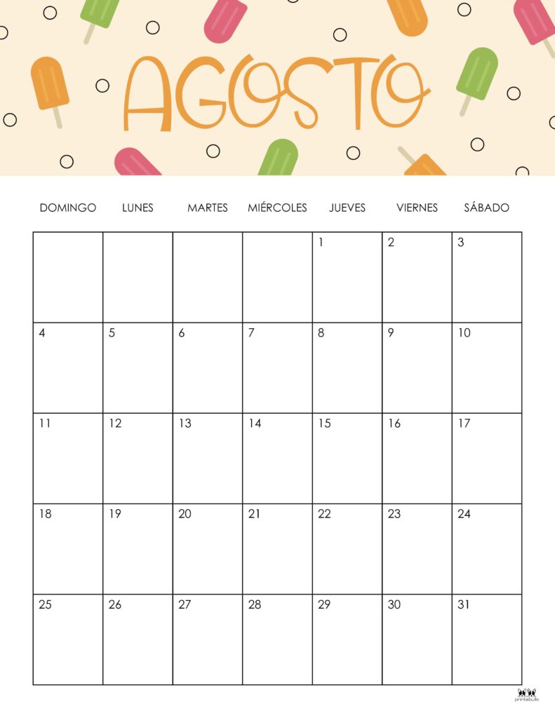 Printable-August-2024-Calendar-Style-47