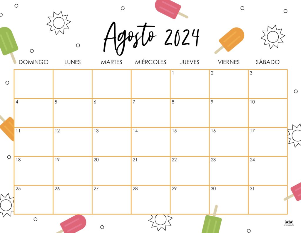 Printable-August-2024-Calendar-Style-48