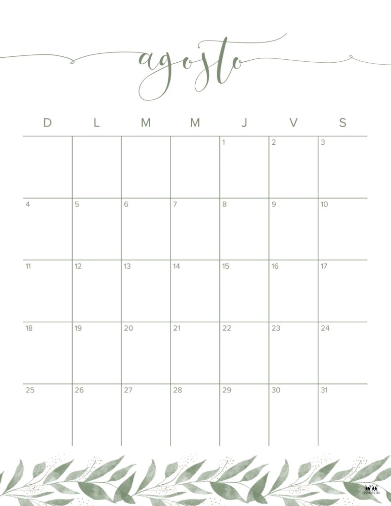 Printable-August-2024-Calendar-Style-49