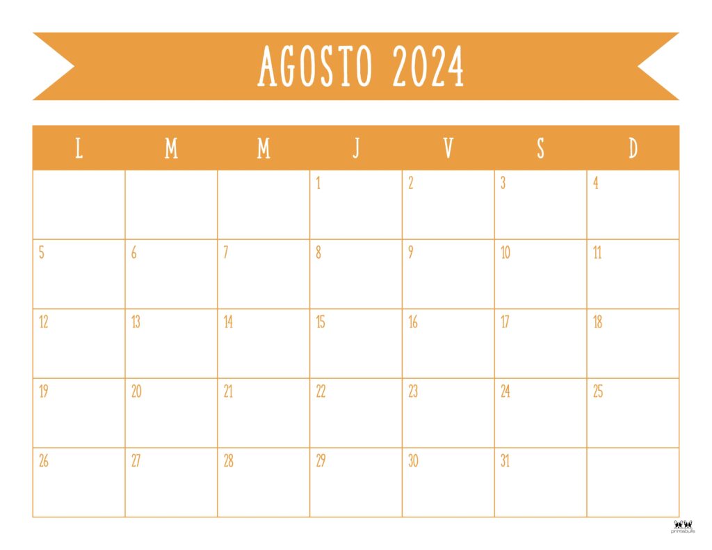 Printable-August-2024-Calendar-Style-50