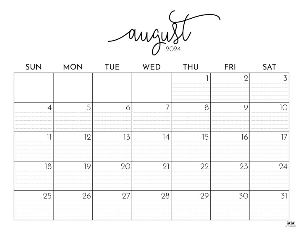 Printable-August-2024-Calendar-Style-51