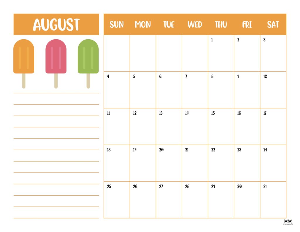 Printable-August-2024-Calendar-Style-6