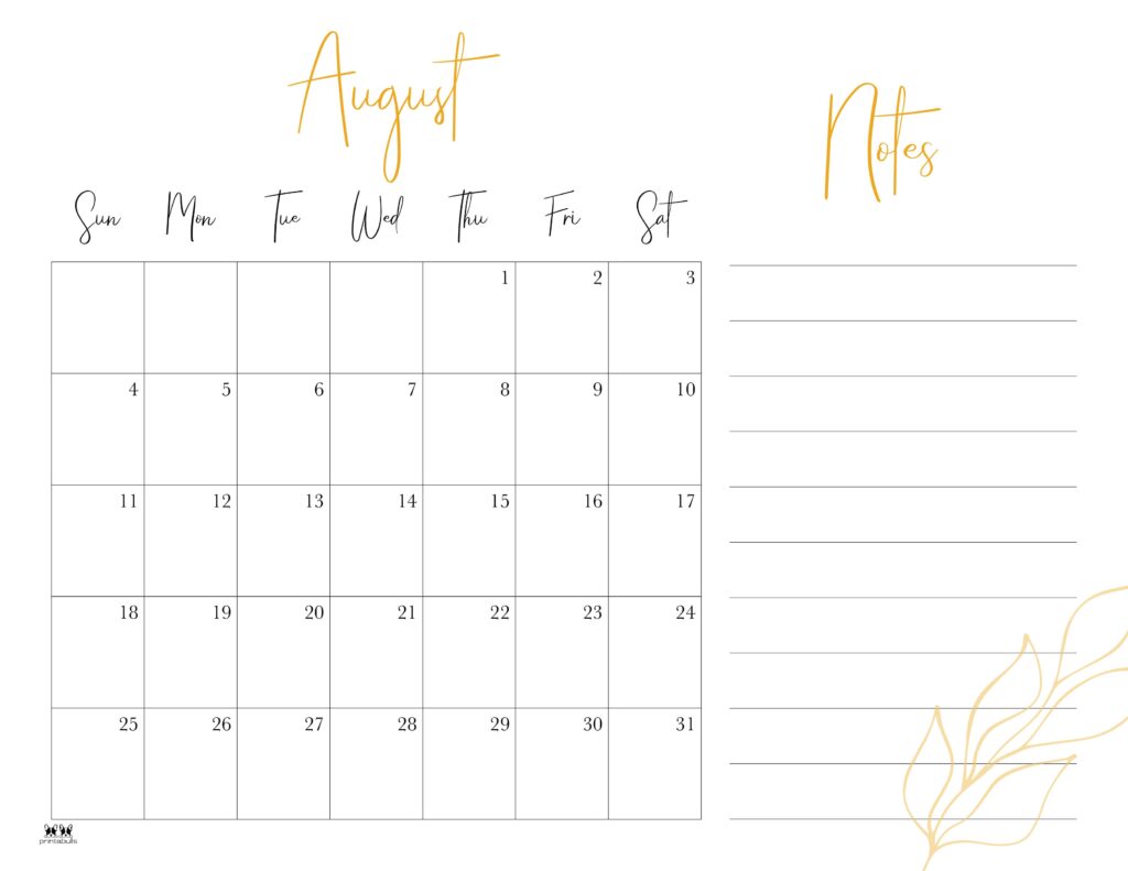 Printable-August-2024-Calendar-Style-7