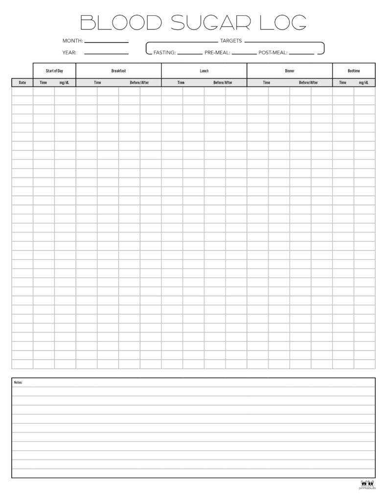 Printable-Blood-Sugar-Log-Monthly-3