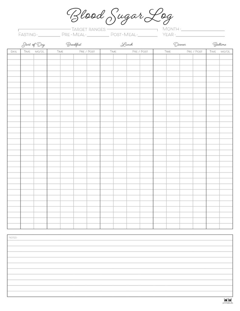 Printable-Blood-Sugar-Log-Monthly-4