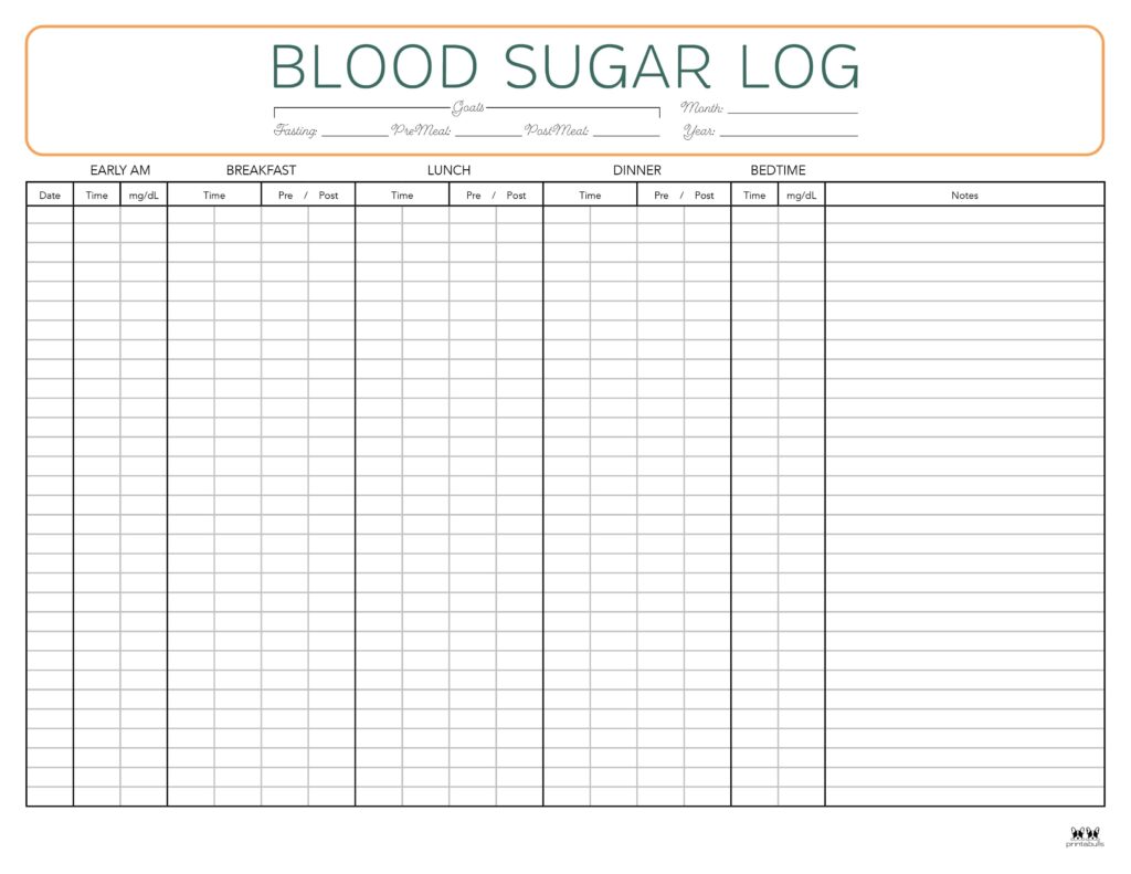 Printable-Blood-Sugar-Log-Monthly-6