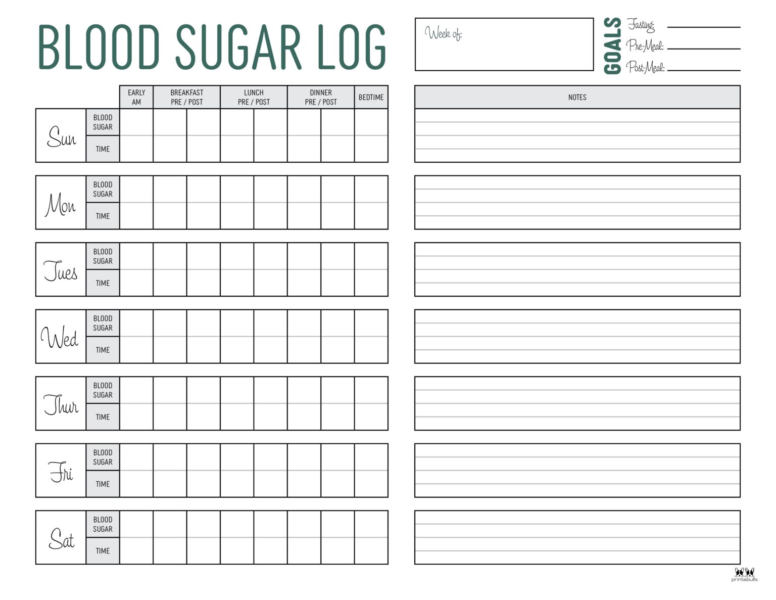 Image showcasing Pineapple and Pregnancy | Northern California Fertility Medical Center