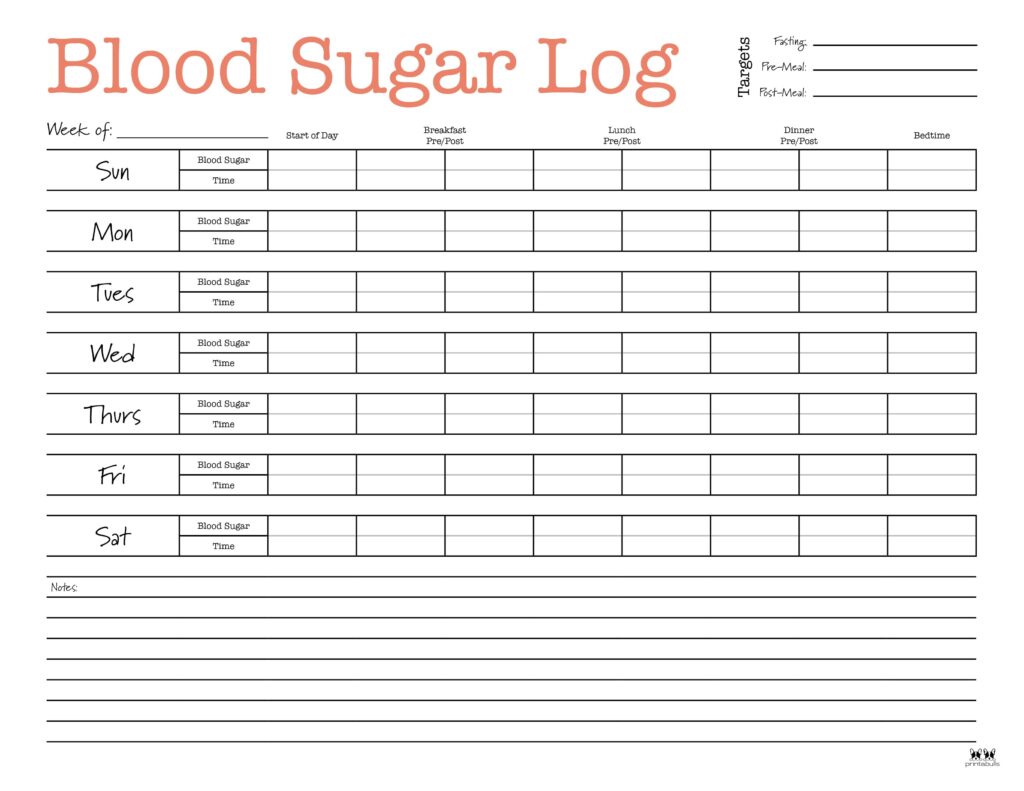 Printable-Blood-Sugar-Log-Weekly-3