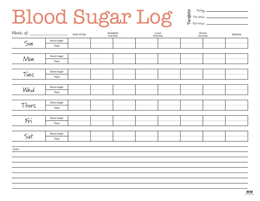 Printable-Blood-Sugar-Log-Weekly-3