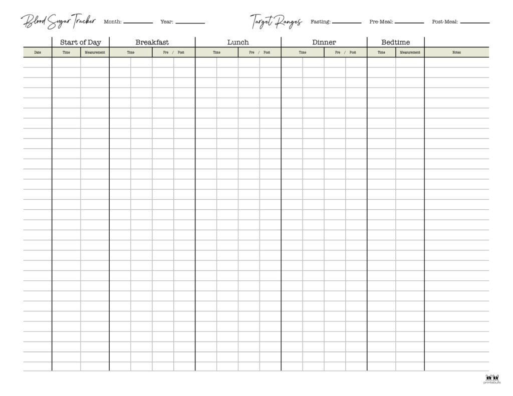 Printable-Blood-Sugar-Tracker-Monthly-1