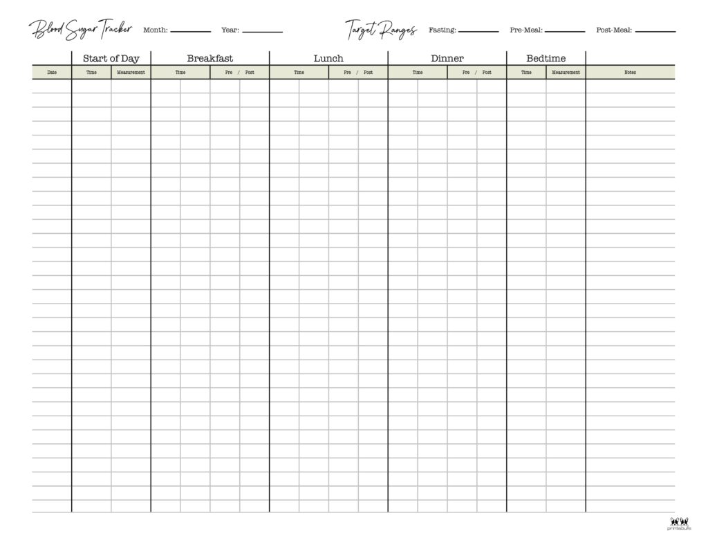 Printable-Blood-Sugar-Tracker-Monthly-1