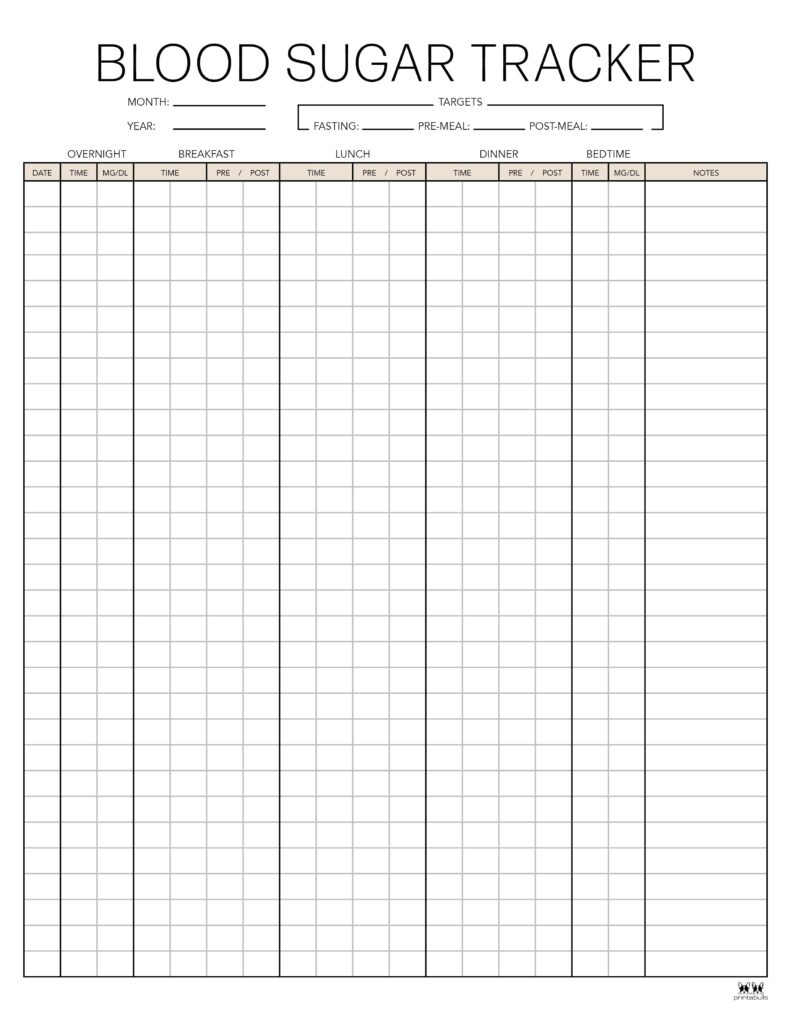 Printable-Blood-Sugar-Tracker-Monthly-2