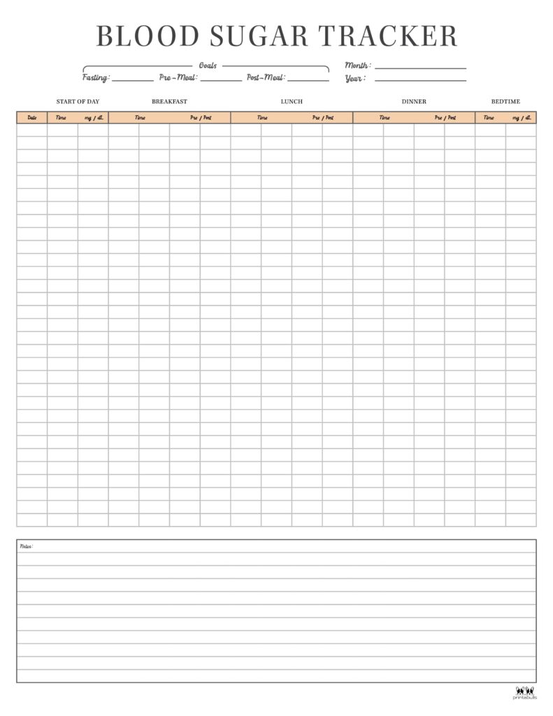 Printable-Blood-Sugar-Tracker-Monthly-3
