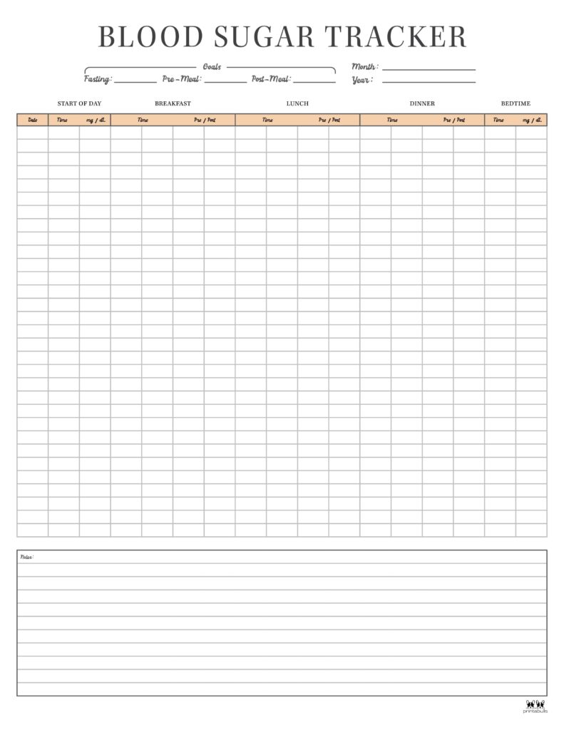 Printable-Blood-Sugar-Tracker-Monthly-3