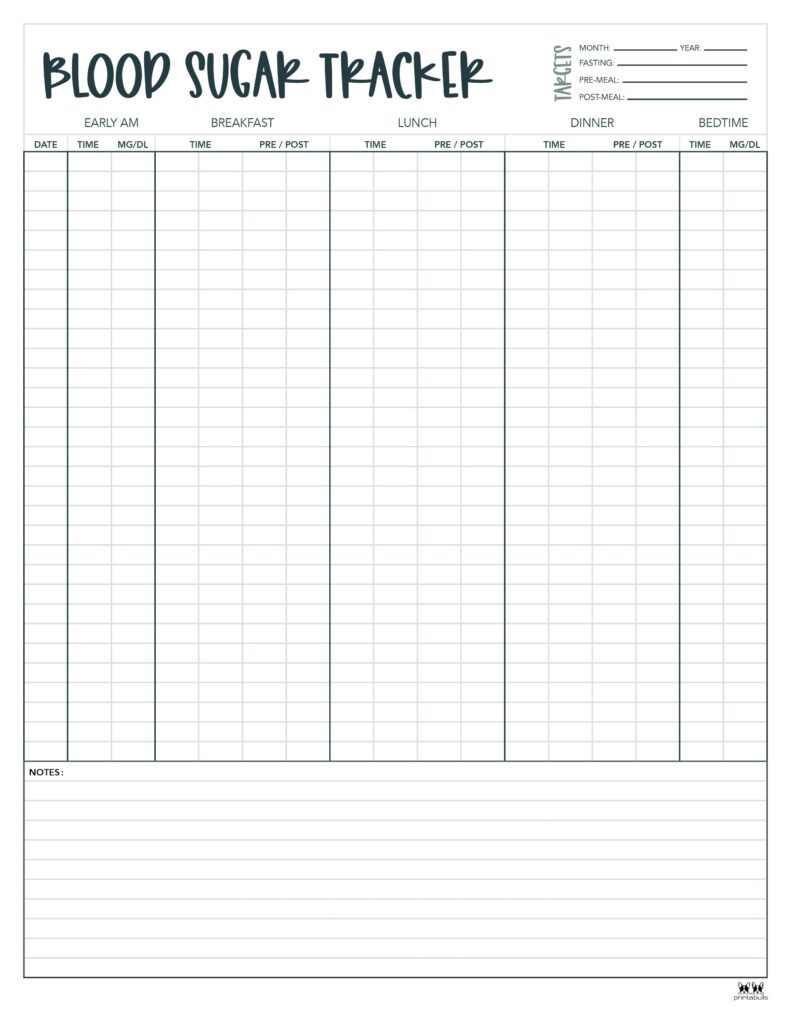 Printable-Blood-Sugar-Tracker-Monthly-4